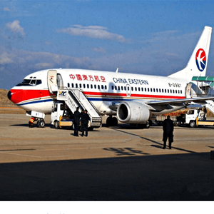 宁波栎社机场邮寄航空快运业稳步发展的原因是什么？